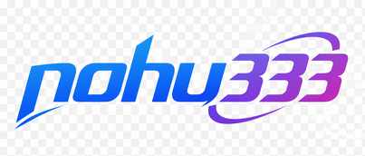 nohu333 logo